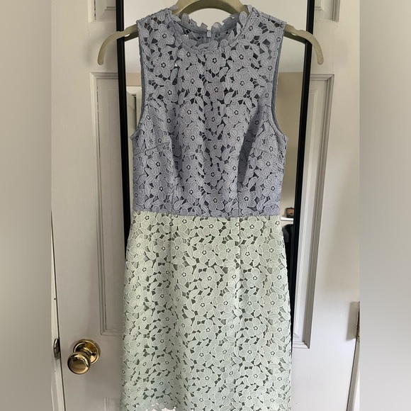 Cynthia Rowley dress size 0 - Picture 7 of 7